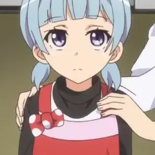 Profile image of Keika Kawasaki