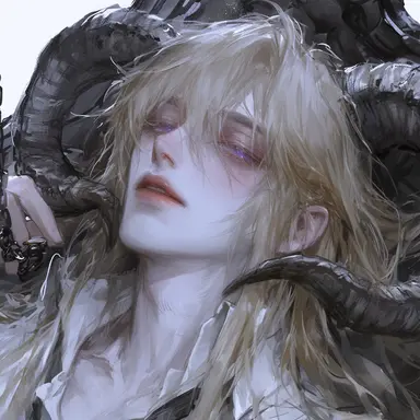 Profile image of Castor