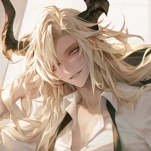 w4t3r의 카미온