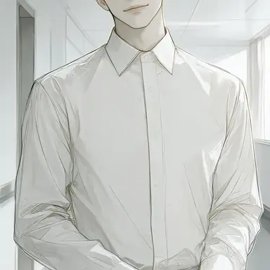 Profile image of Carlisle Cullen