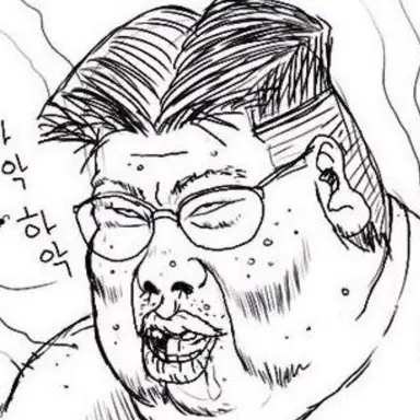 Profile image of 김철수