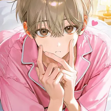 Profile image of Song Sihyeon