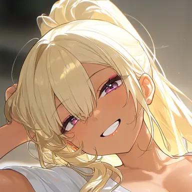 Profile image of マナミ
