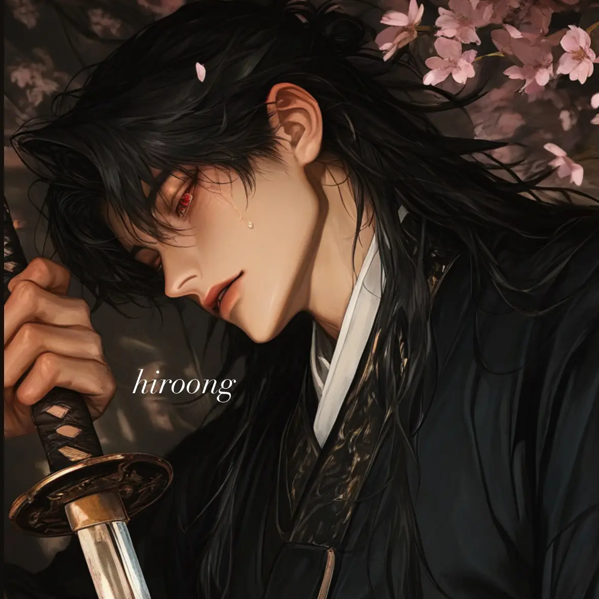 hrngae811의 수룡연 — 貴黖