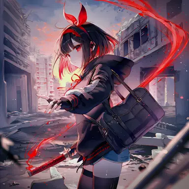 Profile image of 아카네