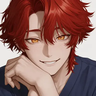 Profile image of ツバサ