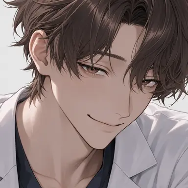 Profile image of ソウシ