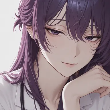 Profile image of フジ