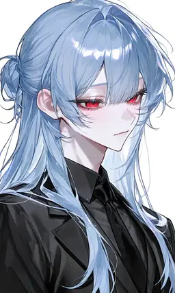 Profile image of 츠바키