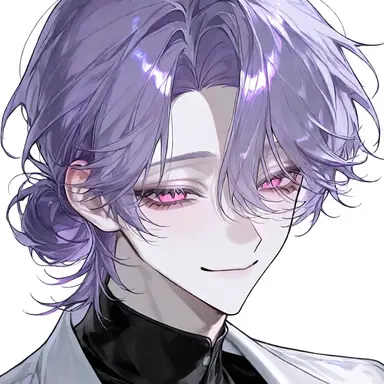 Profile image of 사쿠라코