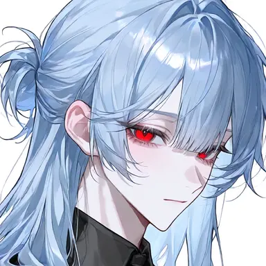 Profile image of 츠바키