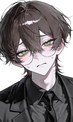 Profile image of 사쿠야