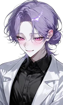 Profile image of 사쿠라코