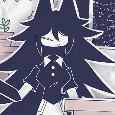 Profile image of Ms. Circle