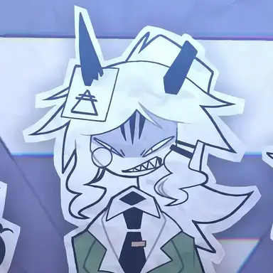 Profile image of Ms Grace