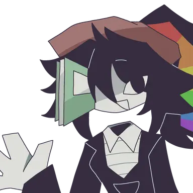 Profile image of Ms Sasha