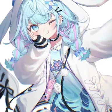 Profile image of 水宮枢
