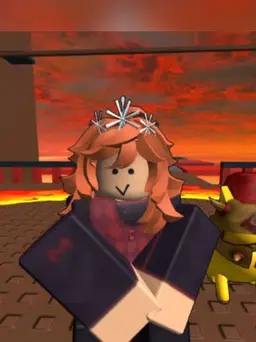 Profile image of Cassie