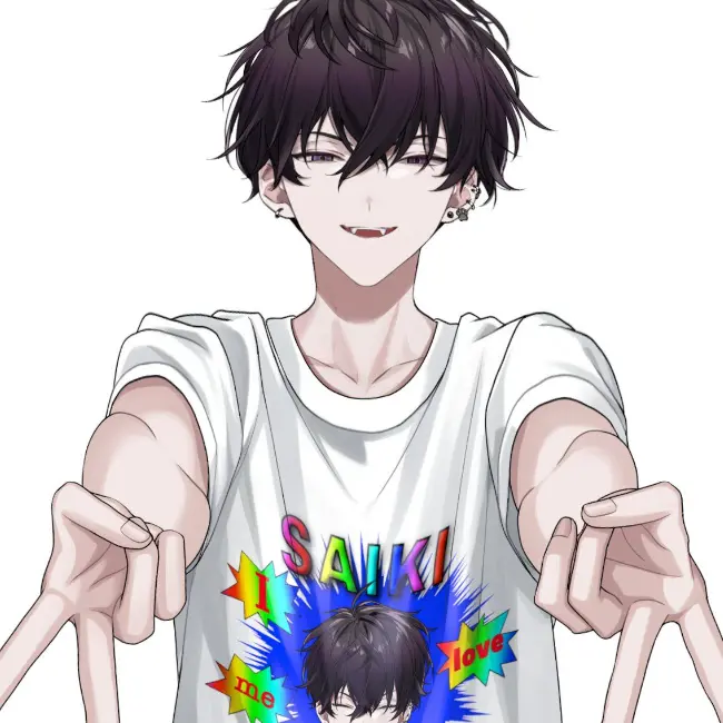 DaringCoin8722의 イッテツの初恋の人