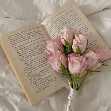 Profile image of サンウォン