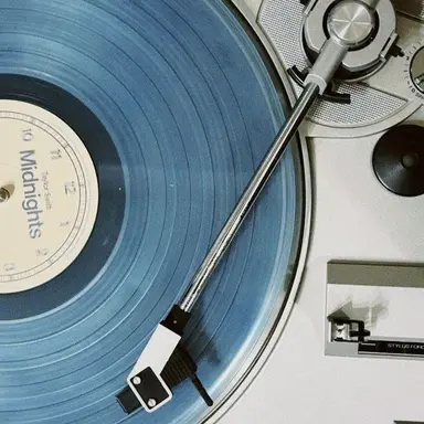 Profile image of ゴヌ