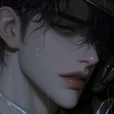 Profile image of 레프 로마노프
