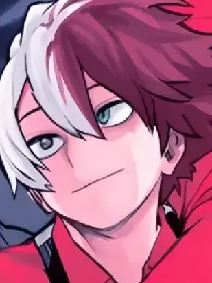 shotooo의 クリスマスなのに。