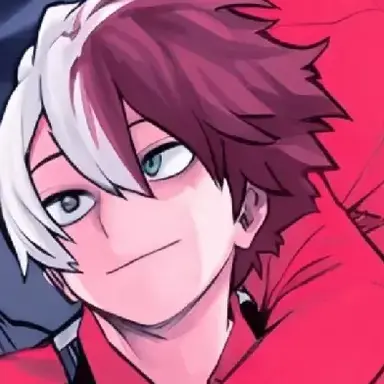 Profile image of 焦凍