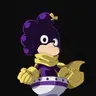 Profile image of 미네타 미노루