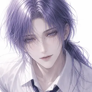 Profile image of 理人