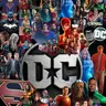 Profile image of .