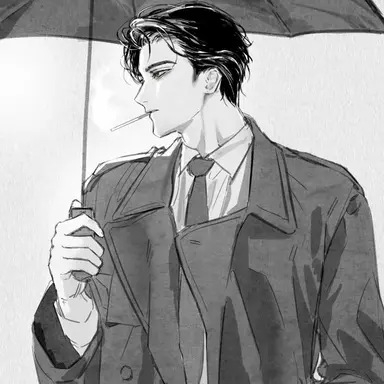 Profile image of 최 현