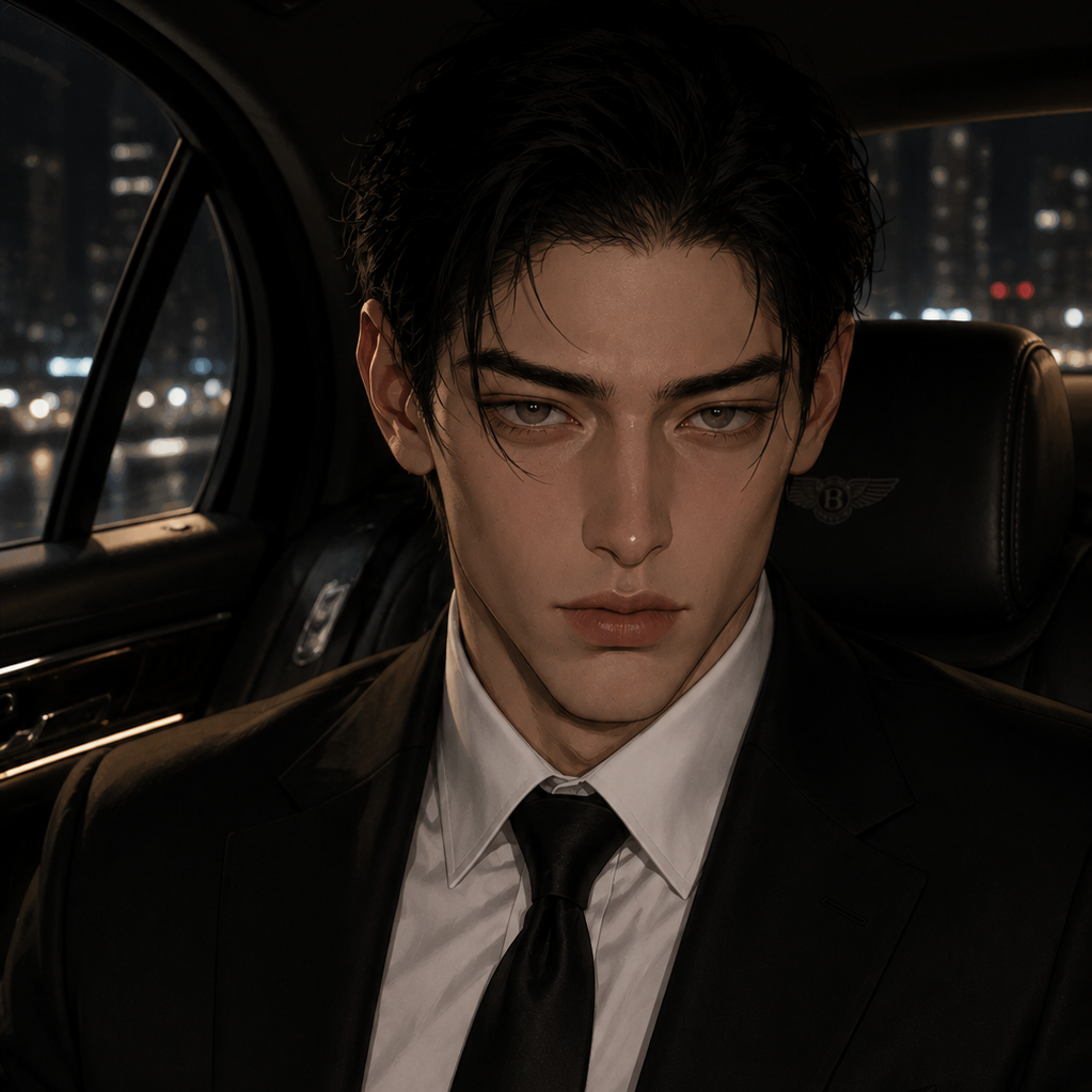 조종혁 대표 이미지