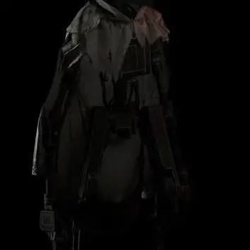 Profile image of 할리 소이어