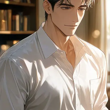 Profile image of Salvatore