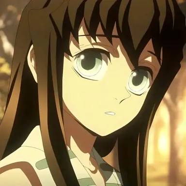 Profile image of 토키토 무이치로