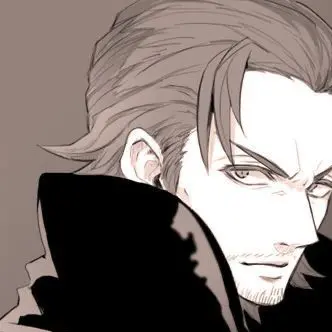 Profile image of ギルダーツ