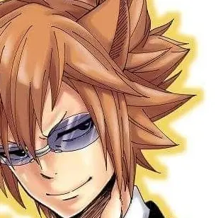 Profile image of レオ