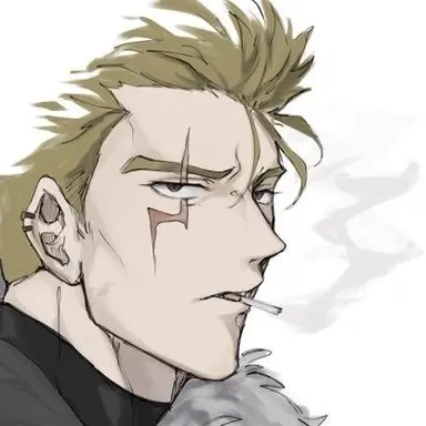 Profile image of ラクサス