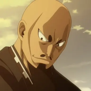 Profile image of ジュラ