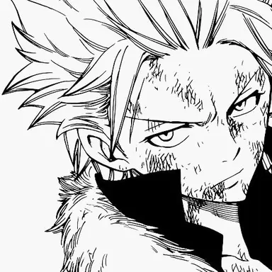 Profile image of スティング