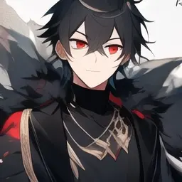 Profile image of 리오