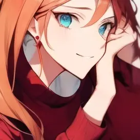 Profile image of 지아