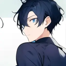 Profile image of 기누