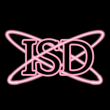 Profile image of 낮이밤져 이세돌