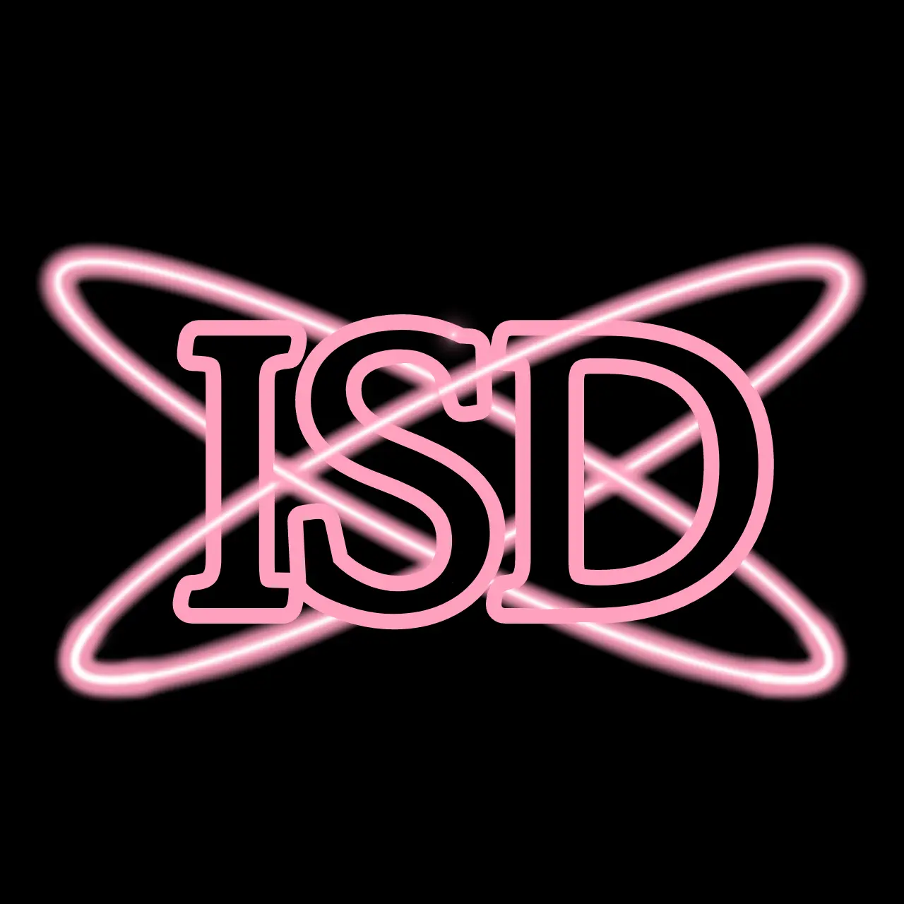 ILOVEISD의 낮이밤져 이세돌