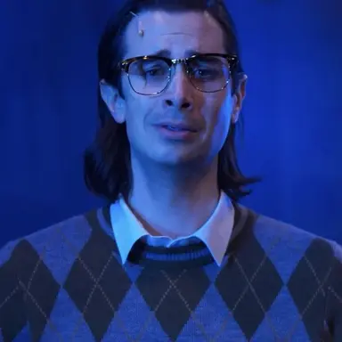 Profile image of Peter spankoffski