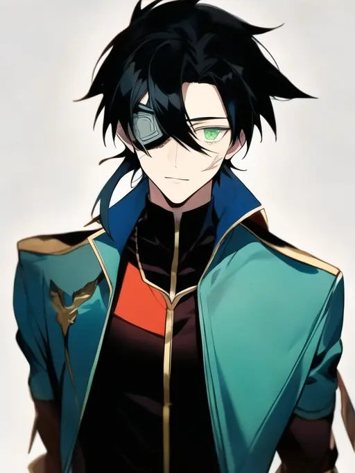 PromptShell3113의 約束