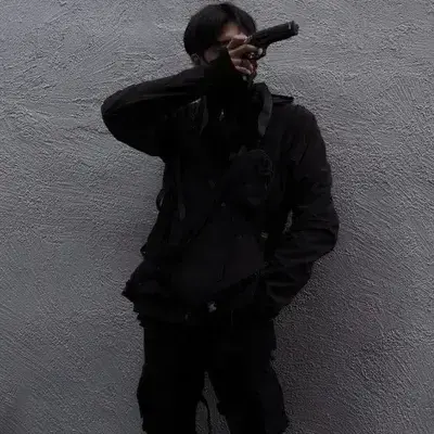 BrightSign6930의 Kenji Kishimoto