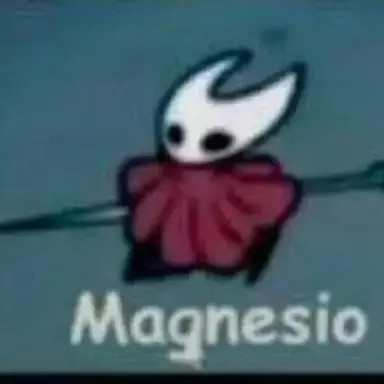 Profile image of KAI